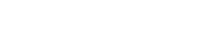 Groupe Veom Logo
